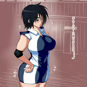 Page 5 of dj - preview thumbnail