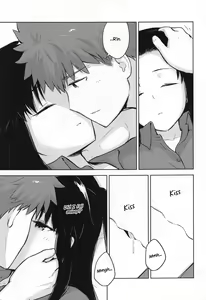 Page 12 of Second Semester - preview thumbnail