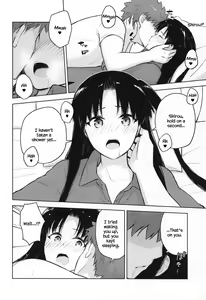 Page 13 of Second Semester - preview thumbnail