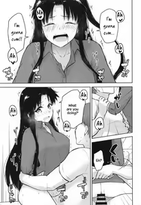 Page 32 of Second Semester - preview thumbnail
