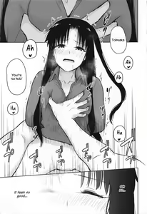 Page 34 of Second Semester - preview thumbnail