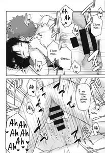 Page 37 of Second Semester - preview thumbnail