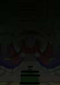 Page 17 of suyarisu hime ni itazira suruhouhou - preview thumbnail