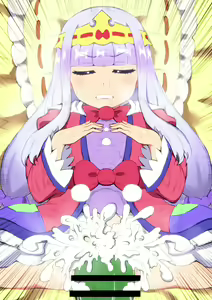 Page 20 of suyarisu hime ni itazira suruhouhou - preview thumbnail