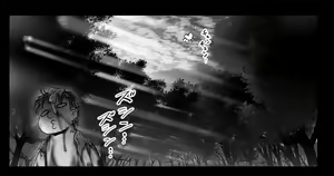 Page 1092 of Akuma Musume Kankin Nisshi Series 1 | 악마소녀감금일지 시리즈 1 - preview thumbnail