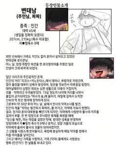 Page 1375 of Akuma Musume Kankin Nisshi Series 1 | 악마소녀감금일지 시리즈 1 - preview thumbnail