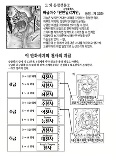 Page 1384 of Akuma Musume Kankin Nisshi Series 1 | 악마소녀감금일지 시리즈 1 - preview thumbnail