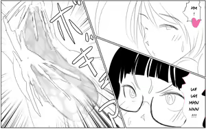 Page 68 of Boku To Futari No Senpai 11-wa & Saishuuwa | Me and my Two Senpais - Ep 11 & Final - preview thumbnail