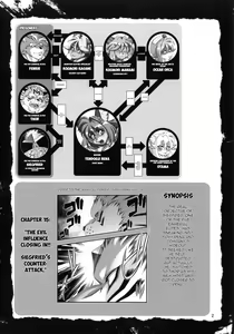Page 3 of Mahou no Juujin Foxy Rena 15 - preview thumbnail