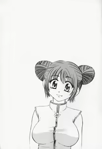 Page 136 of Show Window no Mukou - preview thumbnail