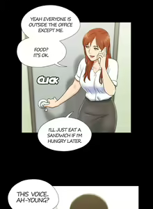 Page 103 of Couple Game: 17 Sex Fantasies Ver.2 - Ch.01 - 20 - preview thumbnail