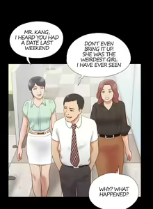 Page 111 of Couple Game: 17 Sex Fantasies Ver.2 - Ch.01 - 20 - preview thumbnail