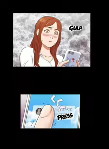 Page 114 of Couple Game: 17 Sex Fantasies Ver.2 - Ch.01 - 20 - preview thumbnail