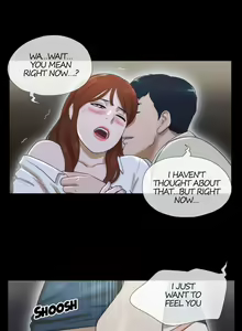 Page 118 of Couple Game: 17 Sex Fantasies Ver.2 - Ch.01 - 20 - preview thumbnail