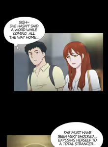 Page 131 of Couple Game: 17 Sex Fantasies Ver.2 - Ch.01 - 20 - preview thumbnail