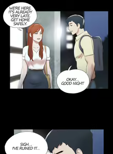 Page 132 of Couple Game: 17 Sex Fantasies Ver.2 - Ch.01 - 20 - preview thumbnail