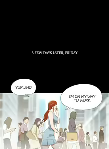 Page 133 of Couple Game: 17 Sex Fantasies Ver.2 - Ch.01 - 20 - preview thumbnail