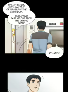 Page 136 of Couple Game: 17 Sex Fantasies Ver.2 - Ch.01 - 20 - preview thumbnail