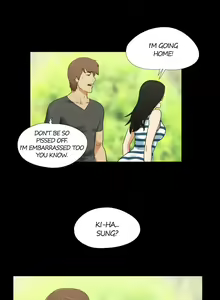 Page 14 of Couple Game: 17 Sex Fantasies Ver.2 - Ch.01 - 20 - preview thumbnail