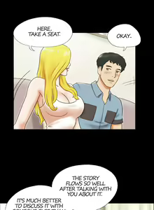 Page 142 of Couple Game: 17 Sex Fantasies Ver.2 - Ch.01 - 20 - preview thumbnail