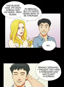 Page 143 of Couple Game: 17 Sex Fantasies Ver.2 - Ch.01 - 20 - preview thumbnail