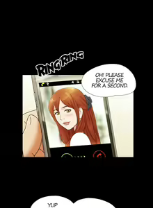 Page 144 of Couple Game: 17 Sex Fantasies Ver.2 - Ch.01 - 20 - preview thumbnail