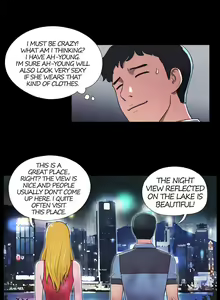 Page 147 of Couple Game: 17 Sex Fantasies Ver.2 - Ch.01 - 20 - preview thumbnail