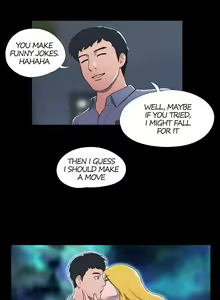 Page 148 of Couple Game: 17 Sex Fantasies Ver.2 - Ch.01 - 20 - preview thumbnail