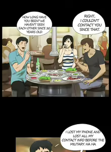 Page 15 of Couple Game: 17 Sex Fantasies Ver.2 - Ch.01 - 20 - preview thumbnail