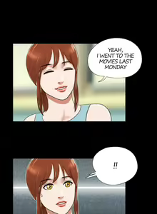 Page 151 of Couple Game: 17 Sex Fantasies Ver.2 - Ch.01 - 20 - preview thumbnail