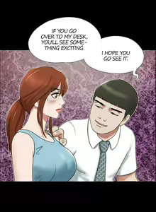 Page 152 of Couple Game: 17 Sex Fantasies Ver.2 - Ch.01 - 20 - preview thumbnail