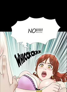 Page 155 of Couple Game: 17 Sex Fantasies Ver.2 - Ch.01 - 20 - preview thumbnail