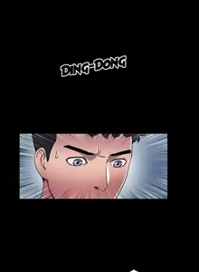 Page 157 of Couple Game: 17 Sex Fantasies Ver.2 - Ch.01 - 20 - preview thumbnail