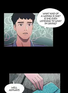 Page 158 of Couple Game: 17 Sex Fantasies Ver.2 - Ch.01 - 20 - preview thumbnail