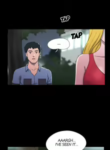Page 159 of Couple Game: 17 Sex Fantasies Ver.2 - Ch.01 - 20 - preview thumbnail