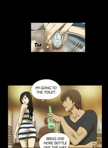 Page 16 of Couple Game: 17 Sex Fantasies Ver.2 - Ch.01 - 20 - preview thumbnail