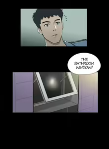 Page 166 of Couple Game: 17 Sex Fantasies Ver.2 - Ch.01 - 20 - preview thumbnail