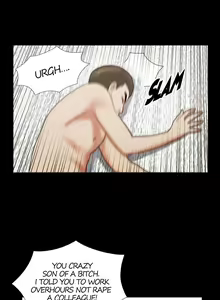 Page 172 of Couple Game: 17 Sex Fantasies Ver.2 - Ch.01 - 20 - preview thumbnail
