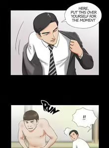 Page 173 of Couple Game: 17 Sex Fantasies Ver.2 - Ch.01 - 20 - preview thumbnail