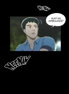Page 175 of Couple Game: 17 Sex Fantasies Ver.2 - Ch.01 - 20 - preview thumbnail