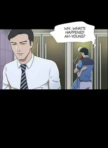 Page 177 of Couple Game: 17 Sex Fantasies Ver.2 - Ch.01 - 20 - preview thumbnail
