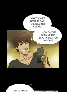 Page 18 of Couple Game: 17 Sex Fantasies Ver.2 - Ch.01 - 20 - preview thumbnail