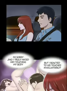 Page 181 of Couple Game: 17 Sex Fantasies Ver.2 - Ch.01 - 20 - preview thumbnail