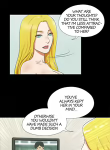 Page 182 of Couple Game: 17 Sex Fantasies Ver.2 - Ch.01 - 20 - preview thumbnail