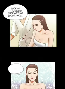 Page 188 of Couple Game: 17 Sex Fantasies Ver.2 - Ch.01 - 20 - preview thumbnail