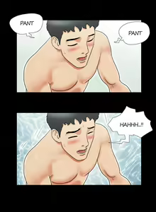 Page 190 of Couple Game: 17 Sex Fantasies Ver.2 - Ch.01 - 20 - preview thumbnail