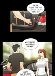 Page 194 of Couple Game: 17 Sex Fantasies Ver.2 - Ch.01 - 20 - preview thumbnail