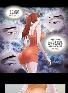 Page 197 of Couple Game: 17 Sex Fantasies Ver.2 - Ch.01 - 20 - preview thumbnail