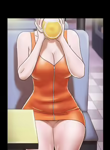 Page 198 of Couple Game: 17 Sex Fantasies Ver.2 - Ch.01 - 20 - preview thumbnail