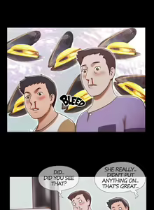 Page 205 of Couple Game: 17 Sex Fantasies Ver.2 - Ch.01 - 20 - preview thumbnail